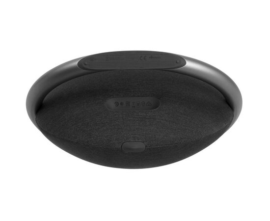 Акустическая система Harman Kardon Onyx Studio 7 Black (HKOS7BLKEP), изображение 7 Акустическая система Harman Kardon Onyx Studio 7 Black (HKOS7BLKEP), изображение 7