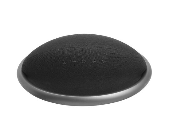 Акустическая система Harman Kardon Onyx Studio 7 Black (HKOS7BLKEP), изображение 8 Акустическая система Harman Kardon Onyx Studio 7 Black (HKOS7BLKEP), изображение 8