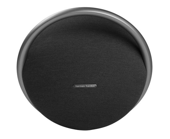 Акустическая система Harman Kardon Onyx Studio 7 Black (HKOS7BLKEP)