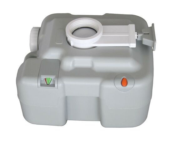 Биотуалет Time Eco TE-1120T (4820211101350), изображение 10 Биотуалет Time Eco TE-1120T (4820211101350), изображение 10
