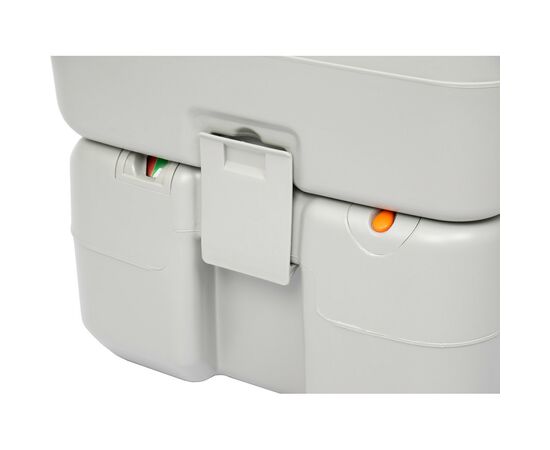 Биотуалет Time Eco TE-1120T (4820211101350), изображение 7 Биотуалет Time Eco TE-1120T (4820211101350), изображение 7