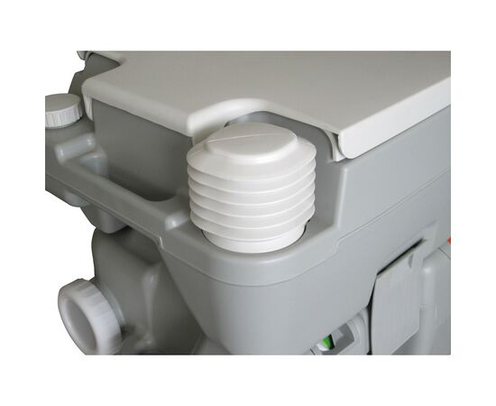 Биотуалет Time Eco TE-1120T (4820211101350), изображение 8 Биотуалет Time Eco TE-1120T (4820211101350), изображение 8