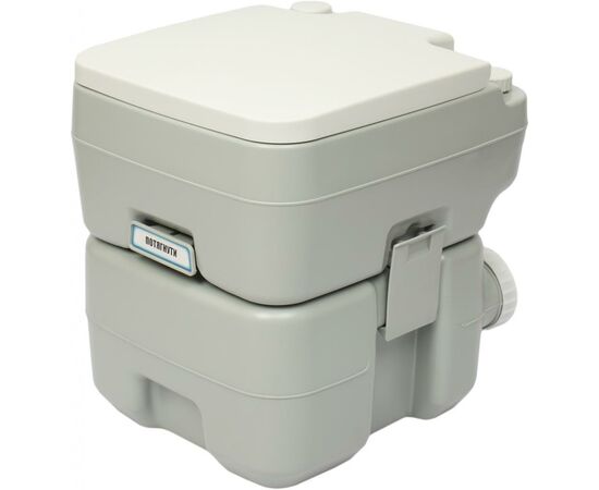 Біотуалет Time Eco TE-1120T (4820211101350)