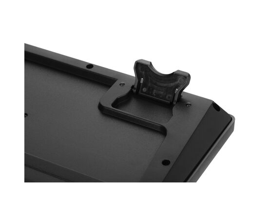 Клавиатура 2E KС1030 Smart Card USB Black (2E-KC1030UB), изображение 8 Клавиатура 2E KС1030 Smart Card USB Black (2E-KC1030UB), изображение 8