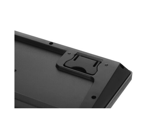 Клавиатура 2E KС1030 Smart Card USB Black (2E-KC1030UB), изображение 9 Клавиатура 2E KС1030 Smart Card USB Black (2E-KC1030UB), изображение 9