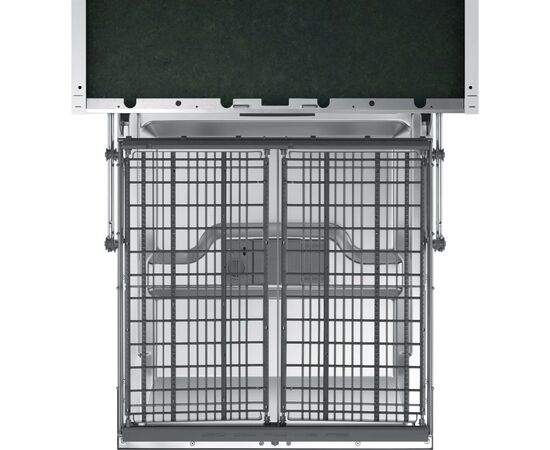 Посудомоечная машина Samsung DW60M6050BB/WT, изображение 11 Посудомоечная машина Samsung DW60M6050BB/WT, изображение 11