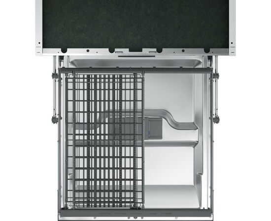 Посудомоечная машина Samsung DW60M6050BB/WT, изображение 12 Посудомоечная машина Samsung DW60M6050BB/WT, изображение 12