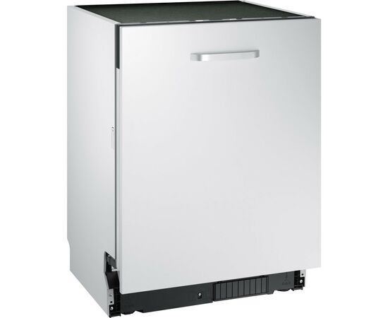 Посудомоечная машина Samsung DW60M6050BB/WT, изображение 2 Посудомоечная машина Samsung DW60M6050BB/WT, изображение 2