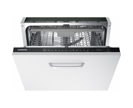 Посудомоечная машина Samsung DW60M6050BB/WT, изображение 5 Посудомоечная машина Samsung DW60M6050BB/WT, изображение 5