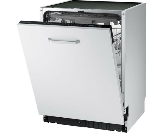 Посудомоечная машина Samsung DW60M6050BB/WT, изображение 6 Посудомоечная машина Samsung DW60M6050BB/WT, изображение 6