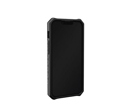 Чехол для моб. телефона Uag Apple Iphone 13 Monarch, Carbon Fiber (113171114242), изображение 9