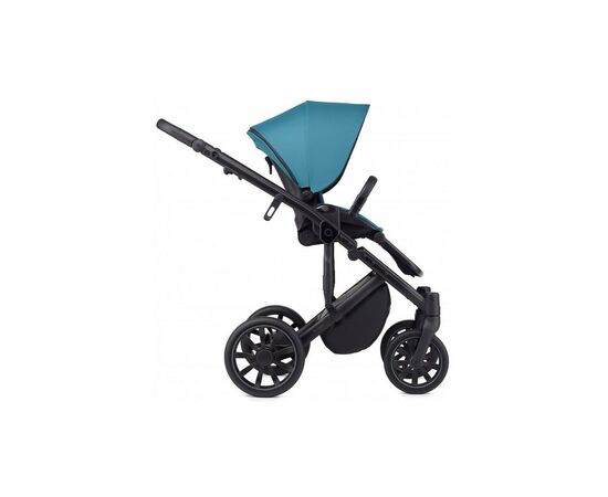Коляска Anex 2 в 1 m/type Lagoon (mt-02Q), изображение 10 Коляска Anex 2 в 1 m/type Lagoon (mt-02Q), изображение 10