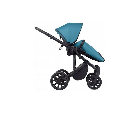 Коляска Anex 2 в 1 m/type Lagoon (mt-02Q), изображение 11 Коляска Anex 2 в 1 m/type Lagoon (mt-02Q), изображение 11