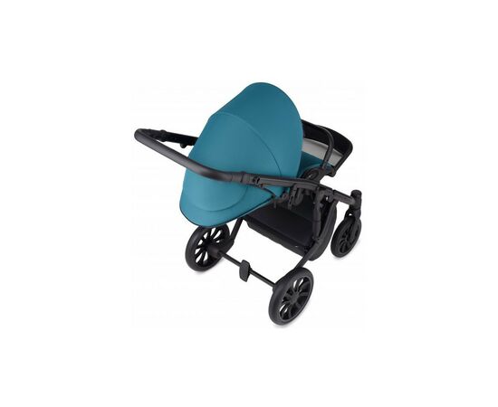 Коляска Anex 2 в 1 m/type Lagoon (mt-02Q), изображение 12 Коляска Anex 2 в 1 m/type Lagoon (mt-02Q), изображение 12