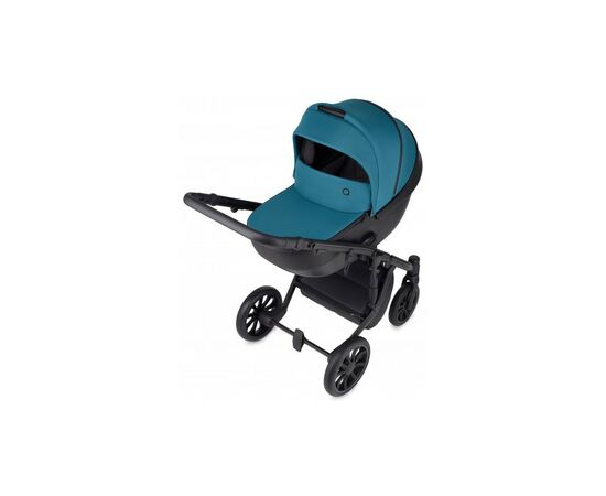Коляска Anex 2 в 1 m/type Lagoon (mt-02Q), изображение 2 Коляска Anex 2 в 1 m/type Lagoon (mt-02Q), изображение 2