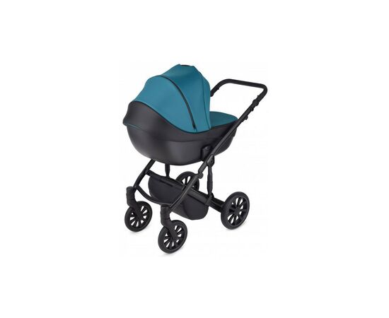 Коляска Anex 2 в 1 m/type Lagoon (mt-02Q), изображение 5 Коляска Anex 2 в 1 m/type Lagoon (mt-02Q), изображение 5