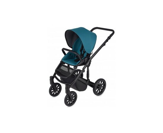 Коляска Anex 2 в 1 m/type Lagoon (mt-02Q), изображение 6 Коляска Anex 2 в 1 m/type Lagoon (mt-02Q), изображение 6