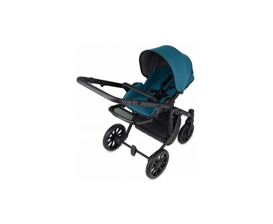 Коляска Anex 2 в 1 m/type Lagoon (mt-02Q), изображение 8 Коляска Anex 2 в 1 m/type Lagoon (mt-02Q), изображение 8