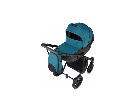 Коляска Anex 2 в 1 m/type Lagoon (mt-02Q)