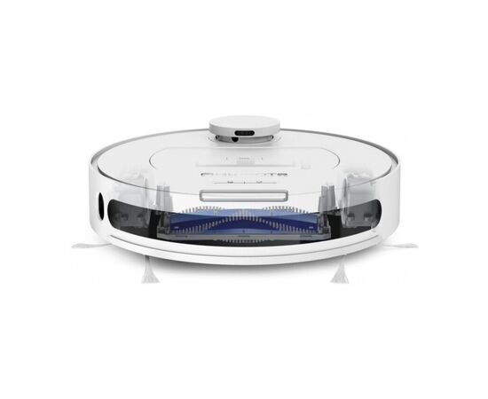 Пылесос Rowenta RR7687WH, изображение 5 Пылесос Rowenta RR7687WH, изображение 5
