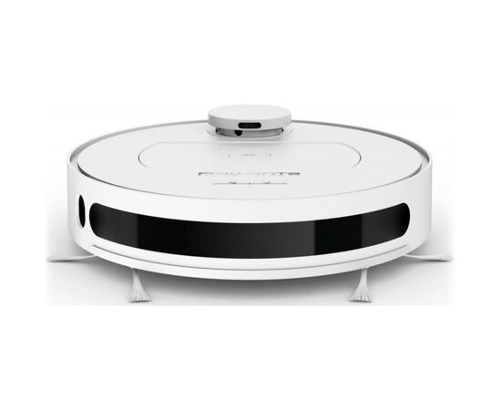 Пылесос Rowenta RR7687WH, изображение 6 Пылесос Rowenta RR7687WH, изображение 6