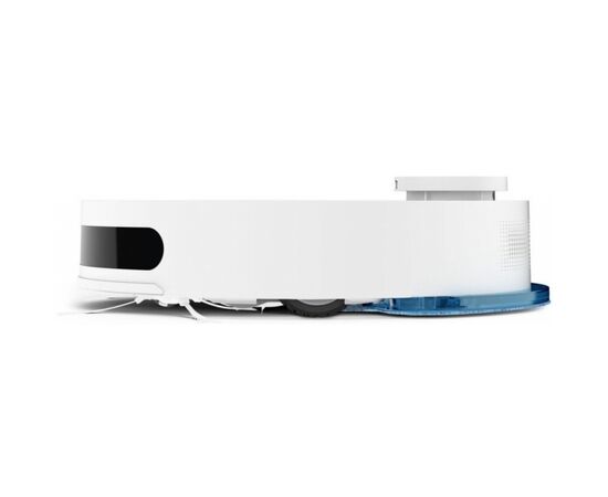 Пылесос Rowenta RR7687WH, изображение 7 Пылесос Rowenta RR7687WH, изображение 7