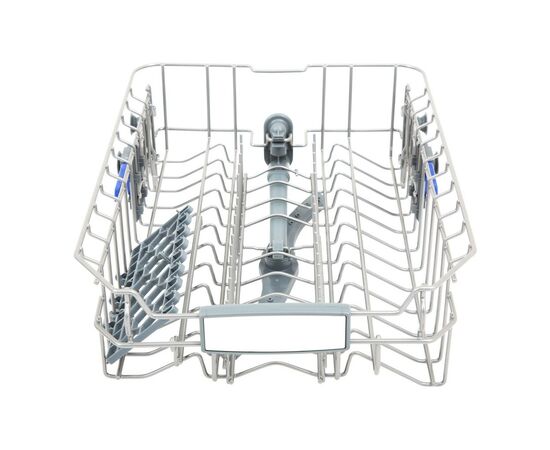 Посудомоечная машина Interline DWI 445 DSH A, изображение 11 Посудомоечная машина Interline DWI 445 DSH A, изображение 11