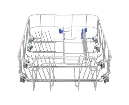 Посудомоечная машина Interline DWI 445 DSH A, изображение 12 Посудомоечная машина Interline DWI 445 DSH A, изображение 12