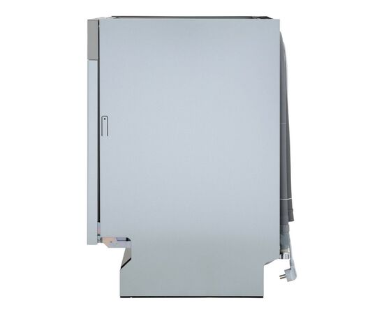 Посудомоечная машина Interline DWI 445 DSH A, изображение 3 Посудомоечная машина Interline DWI 445 DSH A, изображение 3