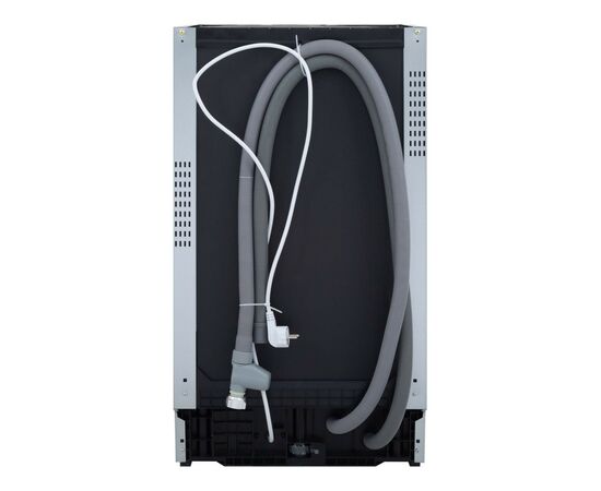 Посудомоечная машина Interline DWI 445 DSH A, изображение 5 Посудомоечная машина Interline DWI 445 DSH A, изображение 5