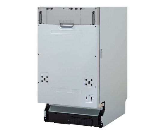 Посудомоечная машина Interline DWI 445 DSH A, изображение 6 Посудомоечная машина Interline DWI 445 DSH A, изображение 6