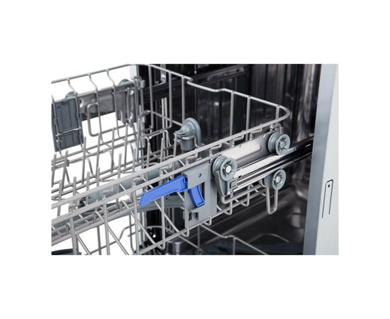 Посудомоечная машина Interline DWI 445 DSH A, изображение 8 Посудомоечная машина Interline DWI 445 DSH A, изображение 8