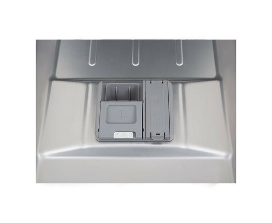 Посудомоечная машина Interline DWI 445 DSH A, изображение 9 Посудомоечная машина Interline DWI 445 DSH A, изображение 9