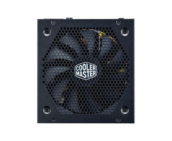 Блок питания CoolerMaster 500W V550 Gold V2 (MPY-550V-AFBAG-EU), изображение 11 Блок питания CoolerMaster 500W V550 Gold V2 (MPY-550V-AFBAG-EU), изображение 11