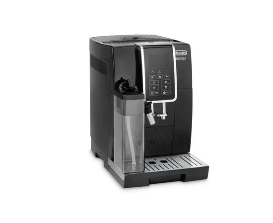 Кофемашина DeLonghi ECAM 350.50 B, изображение 3 Кофемашина DeLonghi ECAM 350.50 B, изображение 3