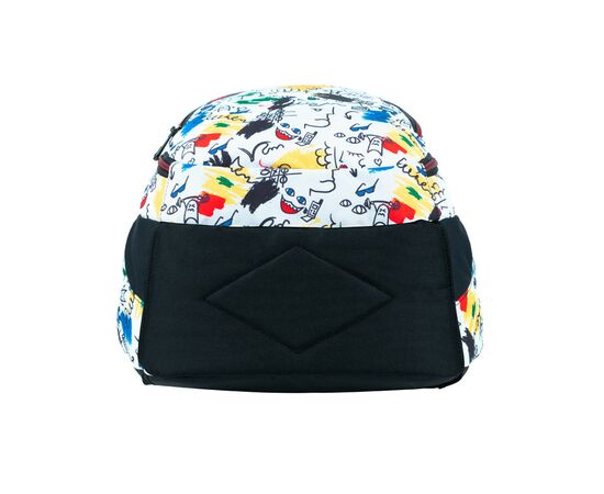 Рюкзак школьный Kite Education teens 905M-3 (K22-905M-3), изображение 10 Рюкзак школьный Kite Education teens 905M-3 (K22-905M-3), изображение 10