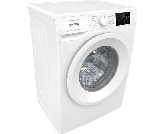 Стиральная машина Gorenje W1NEI72SBS, изображение 10 Стиральная машина Gorenje W1NEI72SBS, изображение 10