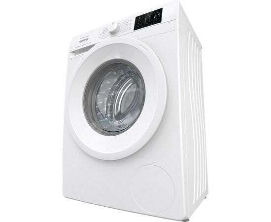 Стиральная машина Gorenje W1NEI72SBS, изображение 4 Стиральная машина Gorenje W1NEI72SBS, изображение 4