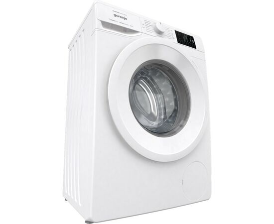 Стиральная машина Gorenje W1NEI72SBS, изображение 9 Стиральная машина Gorenje W1NEI72SBS, изображение 9