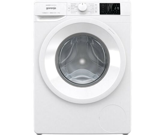 Пральна машина Gorenje W1NEI72SBS