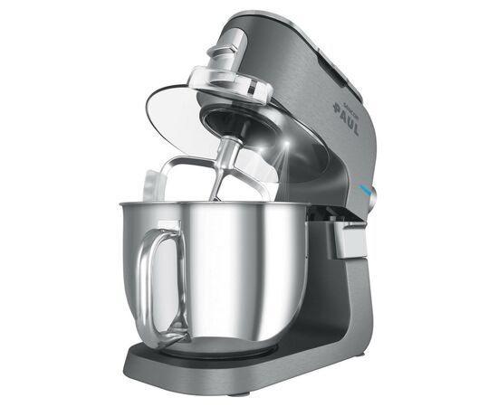 Кухонный комбайн Sencor STM7900, изображение 10 Кухонный комбайн Sencor STM7900, изображение 10