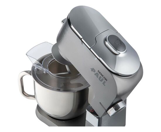 Кухонный комбайн Sencor STM7900, изображение 12 Кухонный комбайн Sencor STM7900, изображение 12