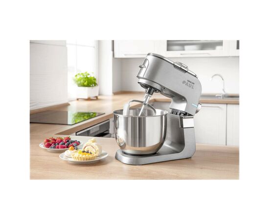 Кухонный комбайн Sencor STM7900, изображение 3 Кухонный комбайн Sencor STM7900, изображение 3