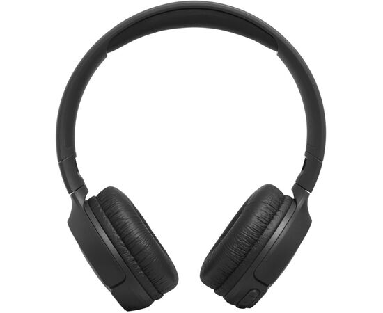 Наушники JBL Tune 560 BT Black (JBLT560BTBLK), изображение 10 Наушники JBL Tune 560 BT Black (JBLT560BTBLK), изображение 10