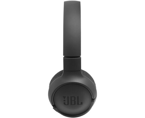 Наушники JBL Tune 560 BT Black (JBLT560BTBLK), изображение 9 Наушники JBL Tune 560 BT Black (JBLT560BTBLK), изображение 9