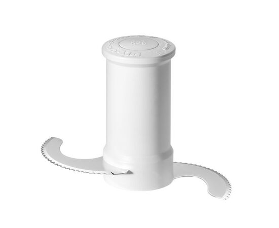 Кухонный комбайн KitchenAid 5KFP1644ECA, изображение 3 Кухонный комбайн KitchenAid 5KFP1644ECA, изображение 3