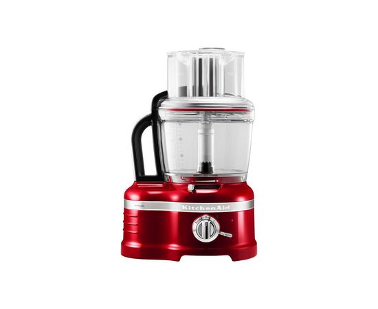 Кухонний комбайн KitchenAid 5KFP1644ECA
