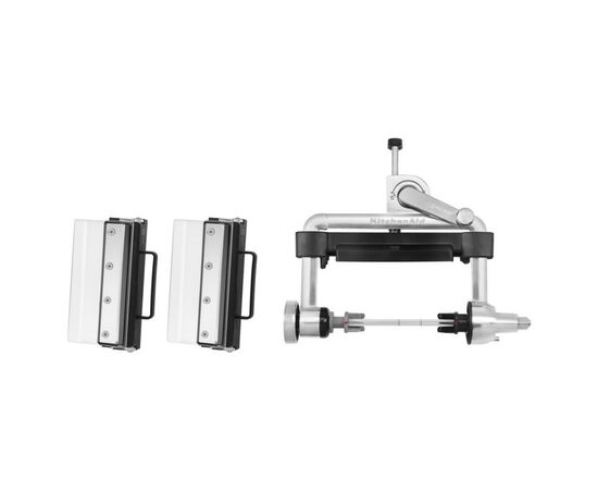 Насадка для комбайна KitchenAid 5KSMSCA