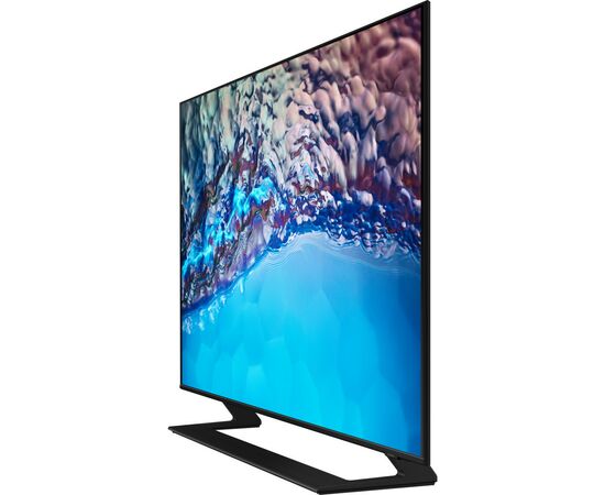 Телевизор Samsung UE50BU8500UXUA, изображение 9 Телевизор Samsung UE50BU8500UXUA, изображение 9