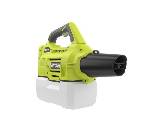 Опрыскиватель Ryobi ONE+ RY18FGA-0 (без АКБ и ЗУ) (5133004912), изображение 10 Опрыскиватель Ryobi ONE+ RY18FGA-0 (без АКБ и ЗУ) (5133004912), изображение 10
